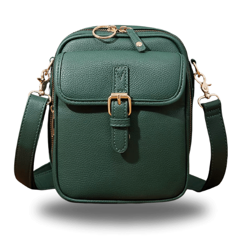 SĀYO - LE MILA - | SAYO Collection